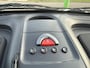 smart Roadster 0.7 cabrio | €500,- KORTING | airco | automaat |