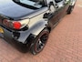 smart Roadster 0.7 cabrio | €500,- KORTING | airco | automaat |