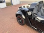 smart Roadster 0.7 cabrio | €500,- KORTING | airco | automaat |