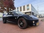 smart Roadster 0.7 cabrio | €500,- KORTING | airco | automaat |