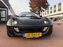 smart Roadster 0.7 cabrio | €500,- KORTING | airco | automaat |