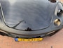 smart Roadster 0.7 cabrio | €500,- KORTING | airco | automaat |