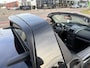 smart Roadster 0.7 cabrio | €500,- KORTING | airco | automaat |