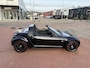 smart Roadster 0.7 cabrio | €500,- KORTING | airco | automaat |