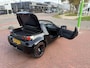 smart Roadster 0.7 cabrio | €500,- KORTING | airco | automaat |