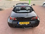smart Roadster 0.7 cabrio | €500,- KORTING | airco | automaat |