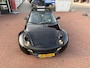 smart Roadster 0.7 cabrio | €500,- KORTING | airco | automaat |