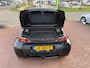 smart Roadster 0.7 cabrio | €500,- KORTING | airco | automaat |