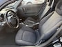 smart Roadster 0.7 cabrio | €500,- KORTING | airco | automaat |