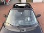 smart Roadster 0.7 cabrio | €500,- KORTING | airco | automaat |