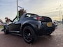 smart Roadster 0.7 cabrio | €500,- KORTING | airco | automaat |