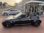 smart Roadster 0.7 cabrio | €500,- KORTING | airco | automaat |