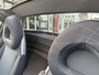 smart Roadster 0.7 cabrio | €500,- KORTING | airco | automaat |