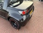 smart Roadster 0.7 cabrio | €500,- KORTING | airco | automaat |