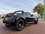 smart Roadster 0.7 cabrio | €500,- KORTING | airco | automaat |