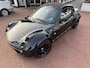smart Roadster 0.7 cabrio | €500,- KORTING | airco | automaat |