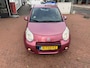 Suzuki Alto 1.0 Base | €250,- KORTING |5drs | airco | netjes |