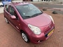 Suzuki Alto 1.0 Base | €250,- KORTING |5drs | airco | netjes |