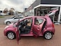 Suzuki Alto 1.0 Base | €250,- KORTING |5drs | airco | netjes |