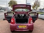 Suzuki Alto 1.0 Base | €250,- KORTING |5drs | airco | netjes |