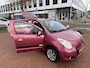 Suzuki Alto 1.0 Base | €250,- KORTING |5drs | airco | netjes |