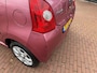 Suzuki Alto 1.0 Base | €250,- KORTING |5drs | airco | netjes |
