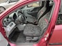 Suzuki Alto 1.0 Base | €250,- KORTING |5drs | airco | netjes |