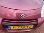 Suzuki Alto 1.0 Base | €250,- KORTING |5drs | airco | netjes |