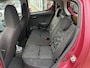 Suzuki Alto 1.0 Base | €250,- KORTING |5drs | airco | netjes |