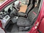 Suzuki Alto 1.0 Base | €250,- KORTING |5drs | airco | netjes |