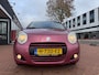 Suzuki Alto 1.0 Base | €250,- KORTING |5drs | airco | netjes |