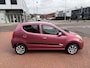 Suzuki Alto 1.0 Base | €250,- KORTING |5drs | airco | netjes |