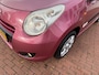 Suzuki Alto 1.0 Base | €250,- KORTING |5drs | airco | netjes |