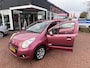 Suzuki Alto 1.0 Base | €250,- KORTING |5drs | airco | netjes |
