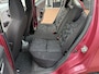 Suzuki Alto 1.0 Base | €250,- KORTING |5drs | airco | netjes |