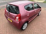 Suzuki Alto 1.0 Base | €250,- KORTING |5drs | airco | netjes |