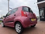 Suzuki Alto 1.0 Base | €250,- KORTING |5drs | airco | netjes |