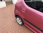 Suzuki Alto 1.0 Base | €250,- KORTING |5drs | airco | netjes |