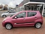 Suzuki Alto 1.0 Base | €250,- KORTING |5drs | airco | netjes |