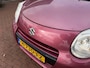 Suzuki Alto 1.0 Base | €250,- KORTING |5drs | airco | netjes |