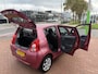 Suzuki Alto 1.0 Base | €250,- KORTING |5drs | airco | netjes |