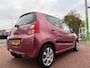 Suzuki Alto 1.0 Base | €250,- KORTING |5drs | airco | netjes |