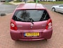 Suzuki Alto 1.0 Base | €250,- KORTING |5drs | airco | netjes |