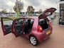 Suzuki Alto 1.0 Base | €250,- KORTING |5drs | airco | netjes |