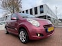 Suzuki Alto 1.0 Base | €250,- KORTING |5drs | airco | netjes |
