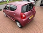 Suzuki Alto 1.0 Base | €250,- KORTING |5drs | airco | netjes |