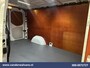 Mercedes-Benz Sprinter 316 CDI 164pk 3500kg Trekhaak L2H1 Euro6 Airco | Camera | Apple Carplay | Cruisecontrol Android Auto, Parkeersensoren