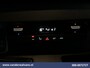 Mercedes-Benz Sprinter 316 CDI 164pk 3500kg Trekhaak L2H1 Euro6 Airco | Camera | Apple Carplay | Cruisecontrol Android Auto, Parkeersensoren