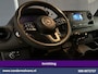 Mercedes-Benz Sprinter 316 CDI 164pk 3500kg Trekhaak L2H1 Inrichting Euro6 Airco | Camera | Apple Carplay | Cruisecontrol Android Auto, Parkeersensoren