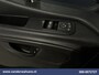 Mercedes-Benz Sprinter 316 CDI 164pk 3500kg Trekhaak L2H1 Euro6 Airco | Camera | Apple Carplay | Cruisecontrol Android Auto, Parkeersensoren